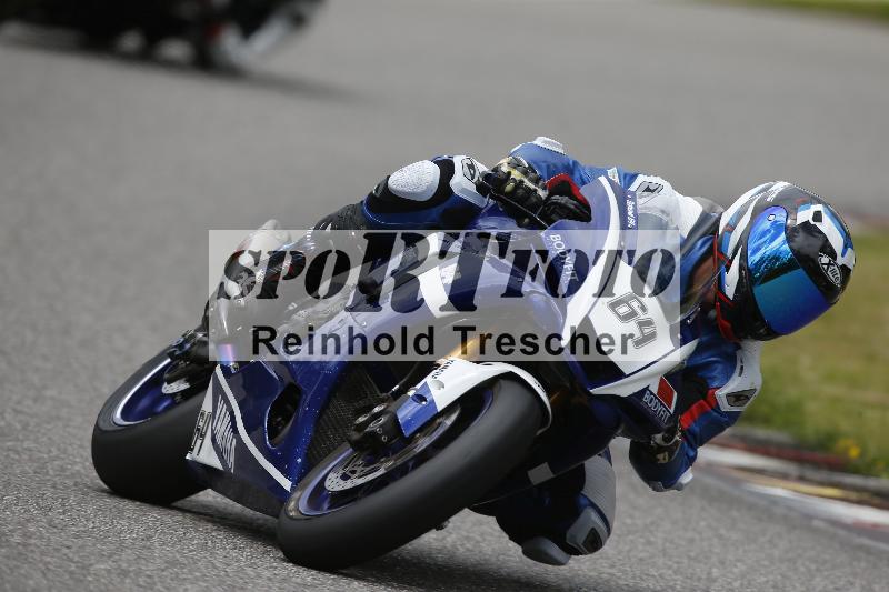 /Archiv-2024/25 30.05.2024 TZ Motorsport Training ADR/Gruppe rot/64